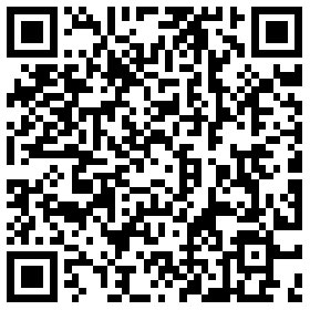 2018優酷黃金會員免費領取的方法