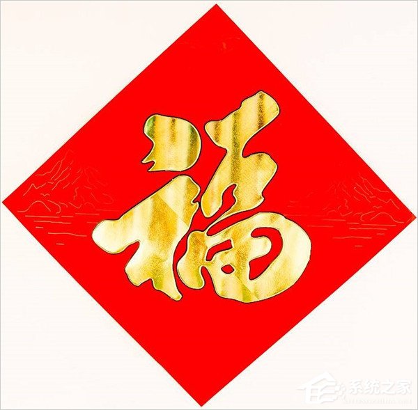 2018支付寶每天能掃幾次福?支付寶集五福2018活動規則