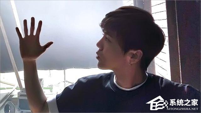 2018支付寶每天能掃幾次福?支付寶集五福2018活動規則