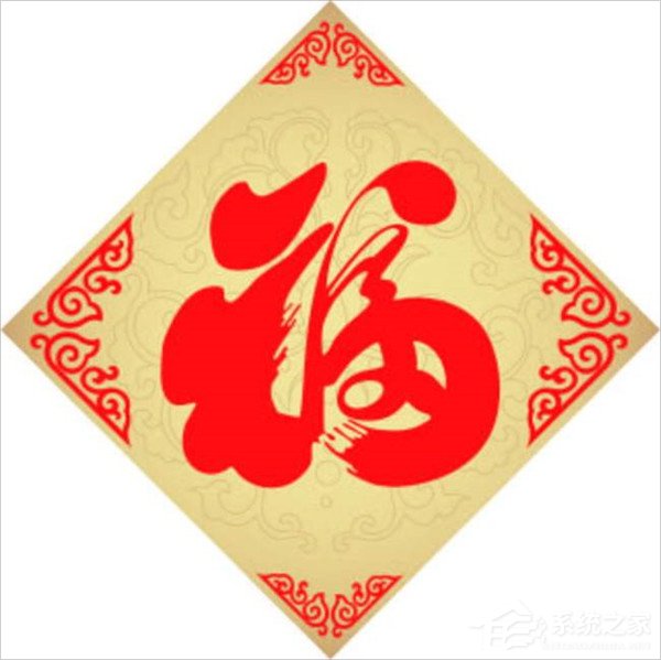 2018支付寶每天能掃幾次福?支付寶集五福2018活動規則