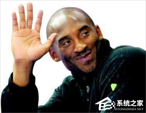 2018支付寶每天能掃幾次福?支付寶集五福2018活動規則