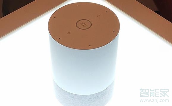 天貓精靈怎么定時(shí)關(guān)閉