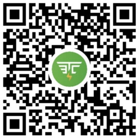 微信ETC怎么樣?微信ETC的相關介紹