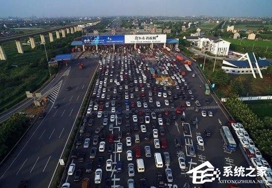 微信ETC怎么樣?微信ETC的相關介紹