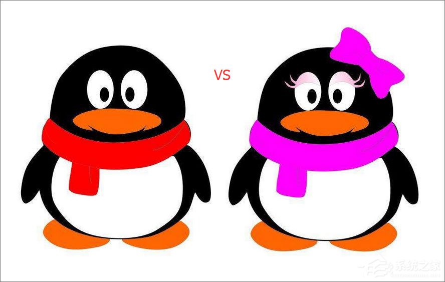 qq等級有什么用？qq等級有什么特權(quán)？