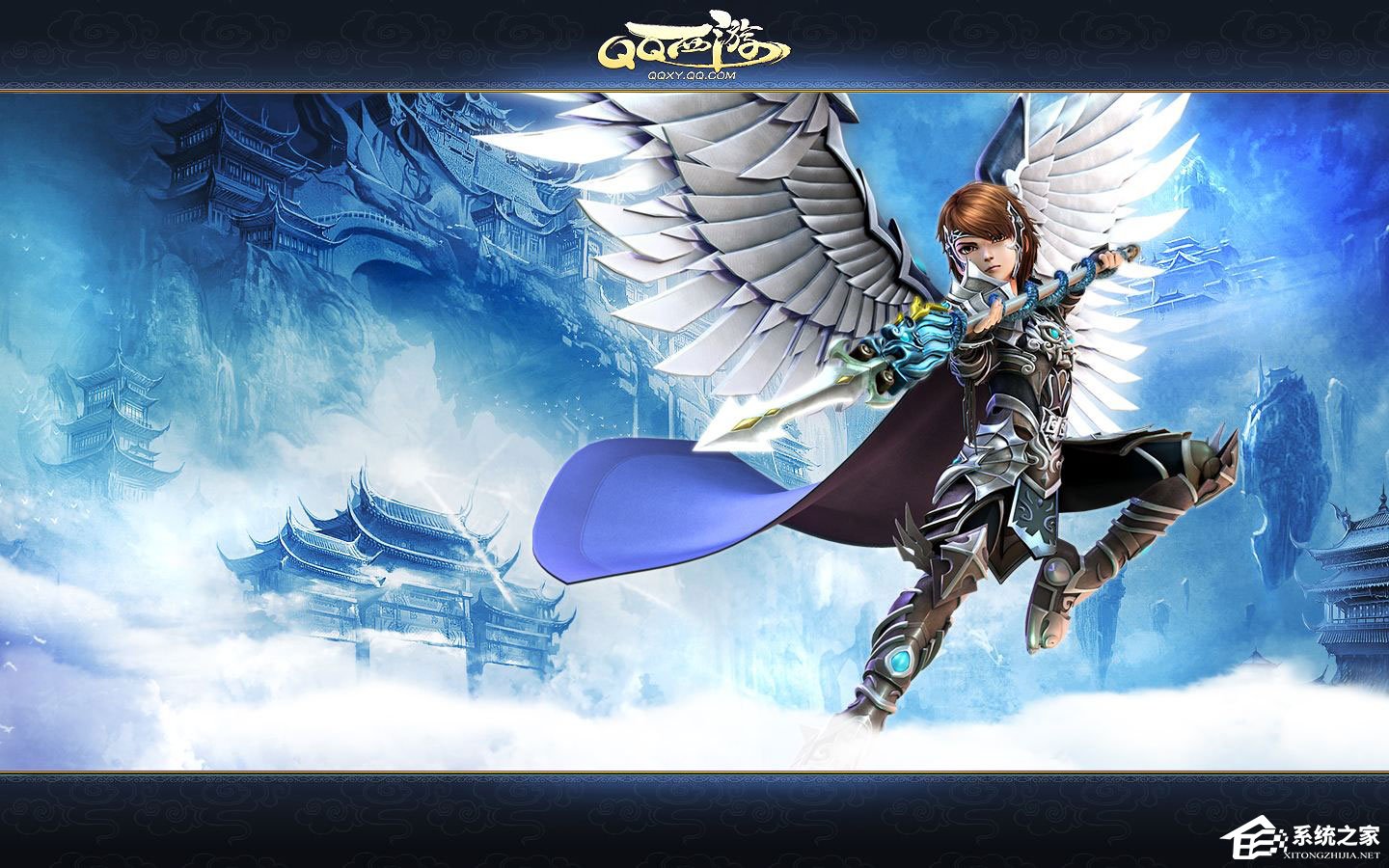 qq等級有什么用？qq等級有什么特權(quán)？