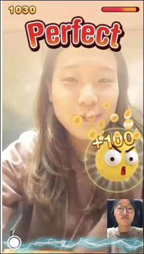 QQ視頻紅包怎么弄？QQ視頻紅包如何發送