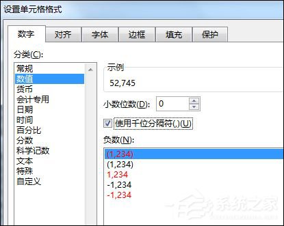 Excel數(shù)據(jù)透視表有什么用途?Excel數(shù)據(jù)透視表怎么做?