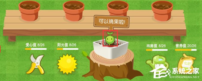 QQ空間醒目燈怎么用？QQ空間醒目燈的使用方法