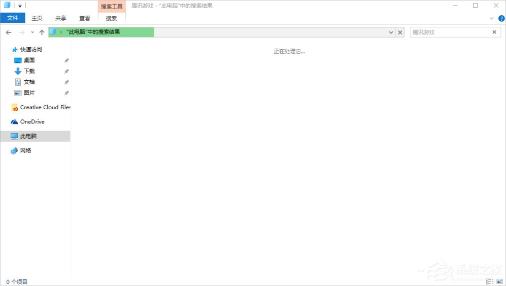 騰訊游戲安全中心怎么卸載？