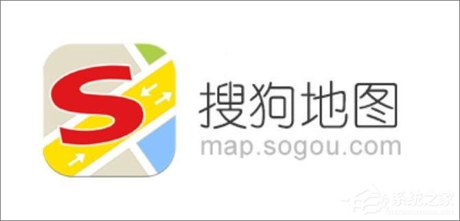 搜狗地圖離線包怎么下載?搜狗地圖下載離線包的方法