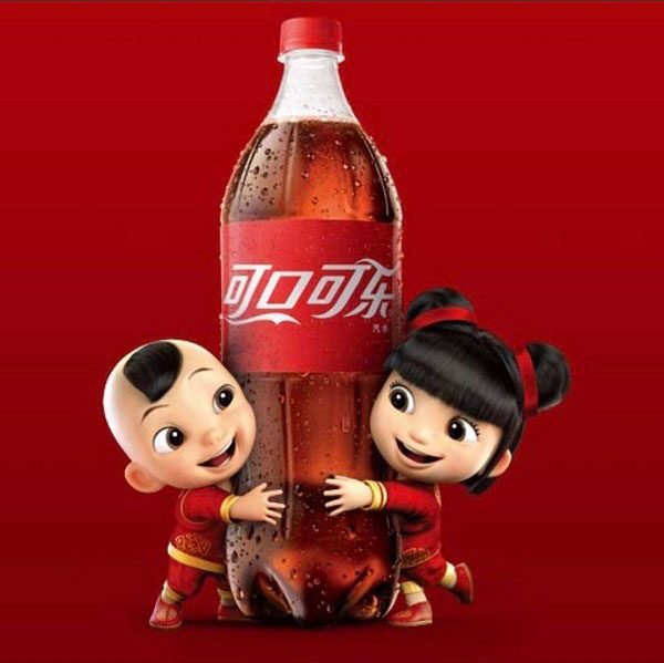 2018支付寶福娃紅包怎么領(lǐng)？2018支付寶福娃圖片集錦