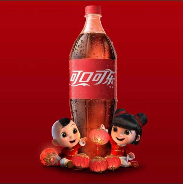 2018支付寶福娃紅包怎么領(lǐng)？2018支付寶福娃圖片集錦