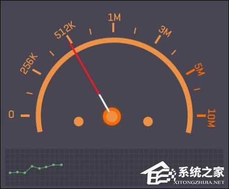 QQ空間魔法卡片打不開怎么處理？