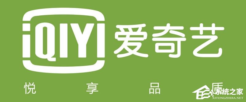 手機愛奇藝泡泡圈在哪?愛奇藝泡泡圈怎么簽到?