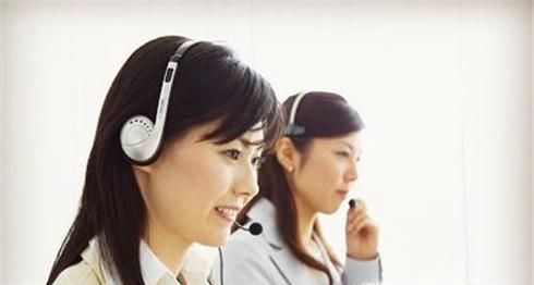 拼多多買到假貨如何申請假一賠十？