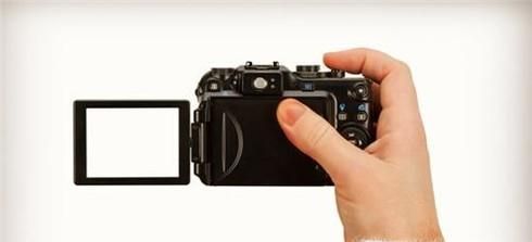 拼多多買到假貨如何申請假一賠十？