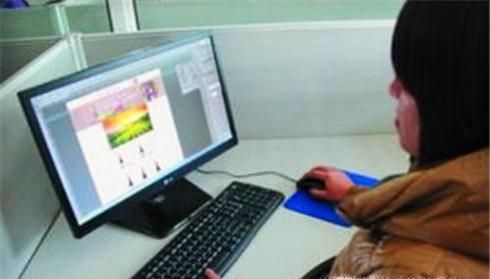 拼多多買到假貨如何申請假一賠十？