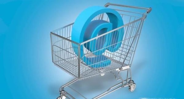 怎樣在淘寶等購物網站更實惠購物