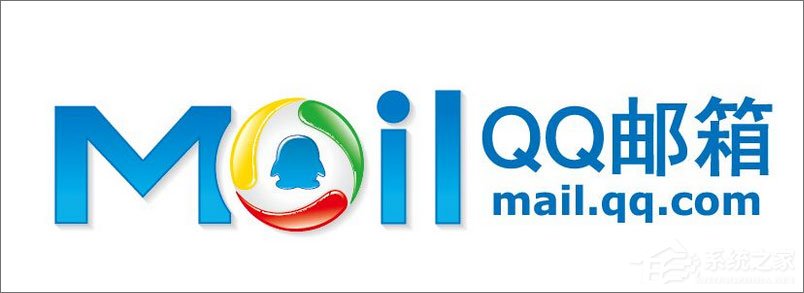 如何查詢對方QQ郵箱的ip地址?QQ郵箱ip地址的查詢方法