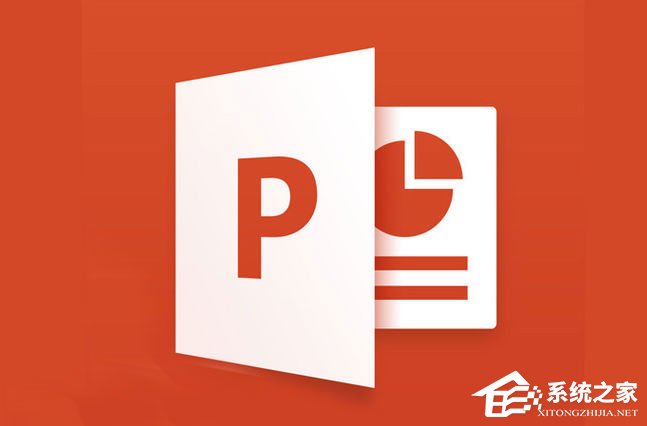 PPT字?jǐn)?shù)如何統(tǒng)計(jì)?PPT 2003/2007統(tǒng)計(jì)字?jǐn)?shù)的方法