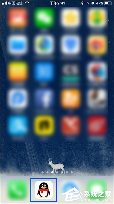 QQ秀圖有什么作用?QQ秀圖怎么發(fā)?