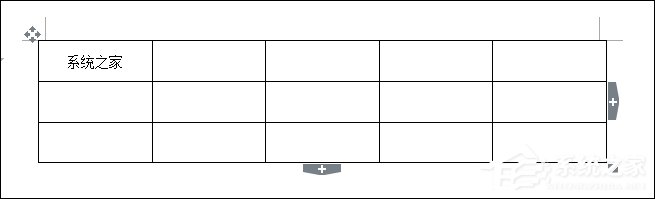 WPS表格文字顯示不全怎么處理?