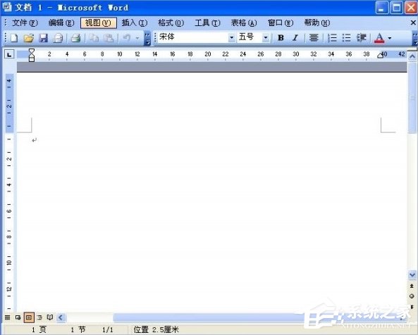 WinXP搜狗輸入法不能用怎么辦？