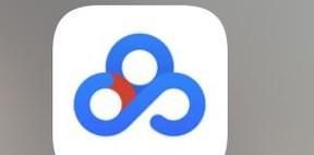 百度網盤如何下載磁力鏈接視頻