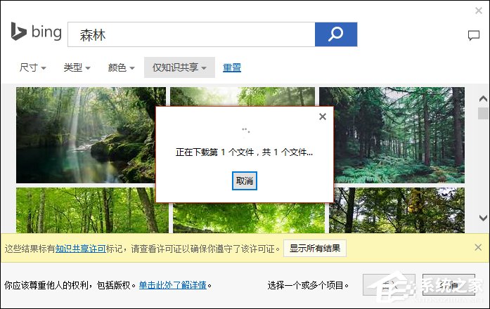 PPT背景圖片怎么插入?PPT背景圖片設置方法