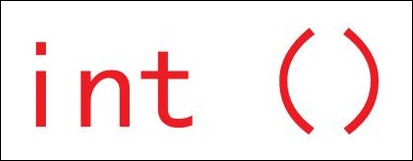 Excel把月份變成季度的函數怎么用？