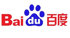 百度app進(jìn)行聽音樂的操作方法