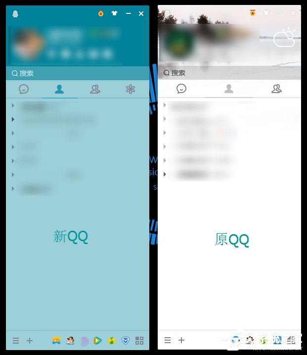非會員QQ怎樣克隆好友？QQ批量添加好友的方法