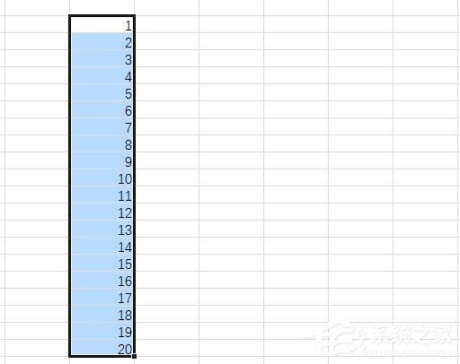 標準差是什么？Excel標準差如何計算？