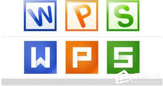 WPS怎么打分?jǐn)?shù)？WPS分?jǐn)?shù)怎么輸入？