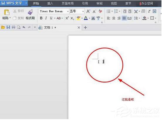 WPS怎么打分?jǐn)?shù)？WPS分?jǐn)?shù)怎么輸入？