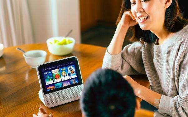 天貓精靈ccl有連續對話功能嗎