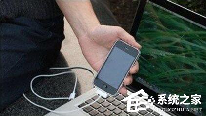 微信聊天記錄刪除了怎么恢復?