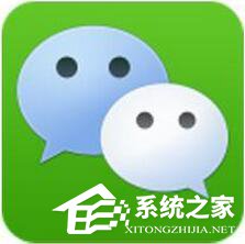 微信聊天記錄刪除了怎么恢復?