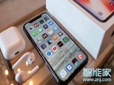 iphone11怎么關(guān)閉前置美顏