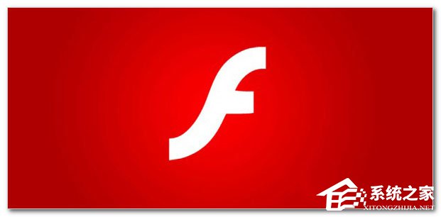 優(yōu)酷視頻看不了怎么辦？