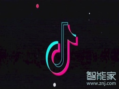 抖音素材視頻在哪找