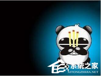 騰訊視頻沒聲音怎么辦?如何解決?