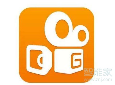 快手充值快幣沒到賬