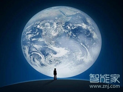 微信語音接不起來怎么回事