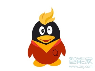 qq群退群別人能看到嗎