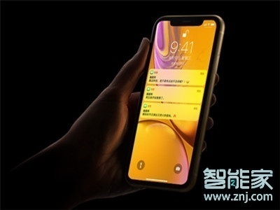 iphone11怎么打開百度云網盤bt種子