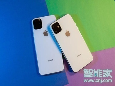 iphone11怎么關(guān)閉微信免密支付