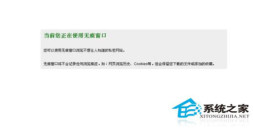 百度導(dǎo)航不見(jiàn)了怎么辦?