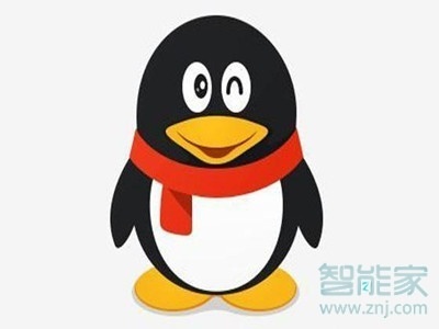 手機(jī)qq文件失效怎么恢復(fù)